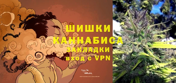 прущий лед Арсеньев