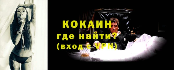 прущий лед Арсеньев