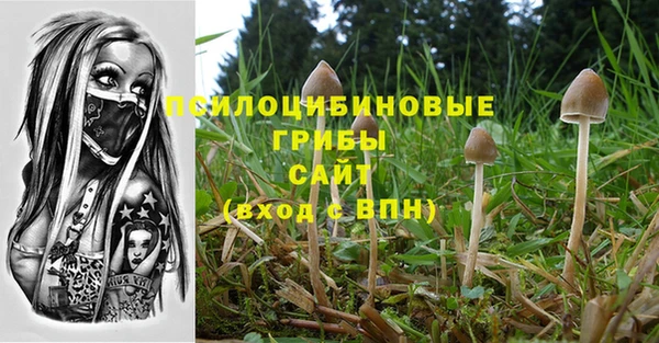 синтетический гашиш Аркадак