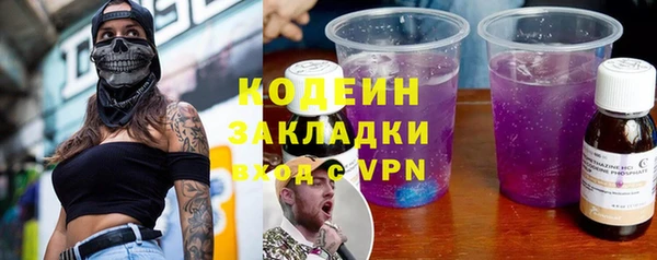 прущий лед Арсеньев