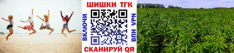 Конопля планчик купить нарко площадка состав Рудня